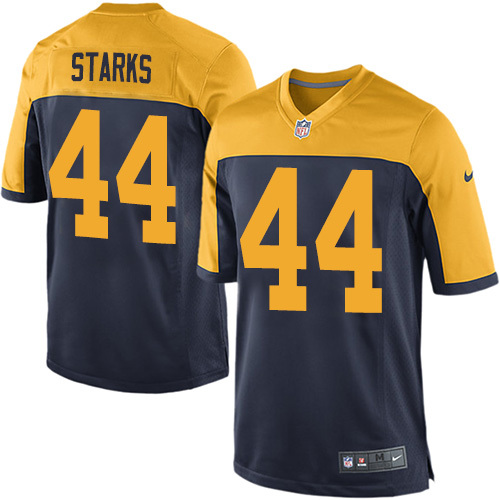 Green Bay Packers kids jerseys-073